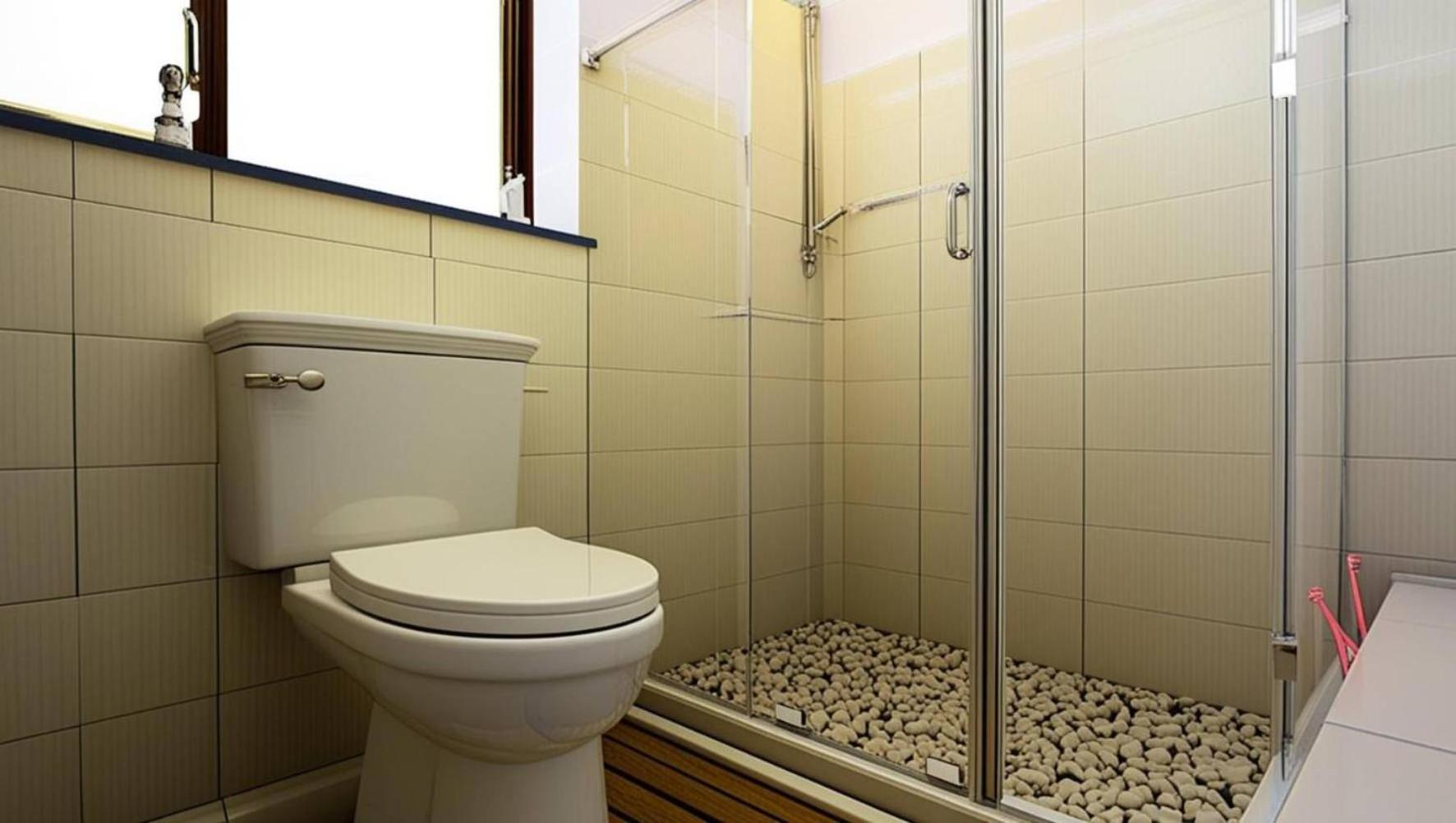 Surya Guest House Проболинго Екстериор снимка
